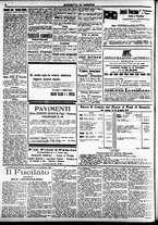 giornale/CFI0391298/1919/agosto/14