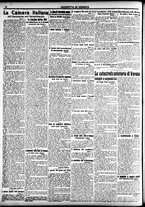 giornale/CFI0391298/1919/agosto/16