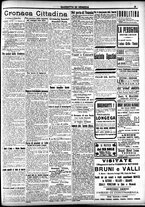 giornale/CFI0391298/1919/agosto/17