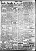 giornale/CFI0391298/1919/agosto/18