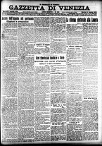 giornale/CFI0391298/1919/agosto/19