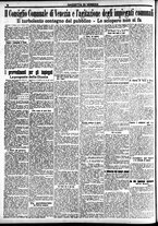 giornale/CFI0391298/1919/agosto/2