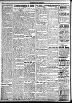 giornale/CFI0391298/1919/agosto/20