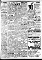 giornale/CFI0391298/1919/agosto/3