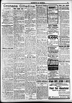 giornale/CFI0391298/1919/agosto/7