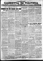 giornale/CFI0391298/1919/agosto/9