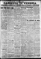 giornale/CFI0391298/1919/aprile/1
