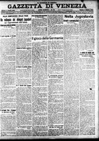 giornale/CFI0391298/1919/aprile/10