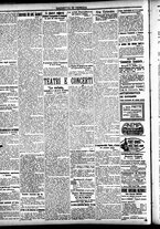 giornale/CFI0391298/1919/aprile/11
