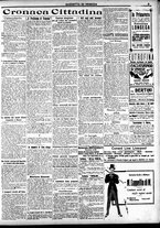 giornale/CFI0391298/1919/aprile/12