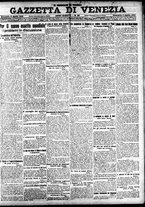 giornale/CFI0391298/1919/aprile/14