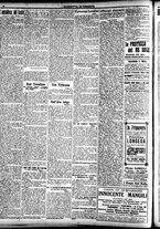 giornale/CFI0391298/1919/aprile/15