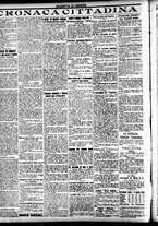 giornale/CFI0391298/1919/aprile/17