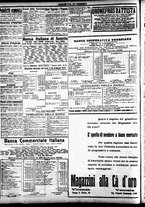 giornale/CFI0391298/1919/aprile/19