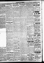 giornale/CFI0391298/1919/aprile/2