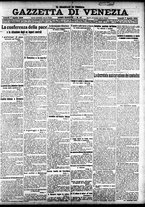 giornale/CFI0391298/1919/aprile/20