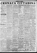 giornale/CFI0391298/1919/aprile/3