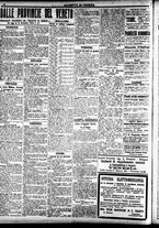 giornale/CFI0391298/1919/aprile/4