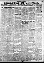 giornale/CFI0391298/1919/aprile/5