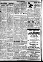 giornale/CFI0391298/1919/aprile/6