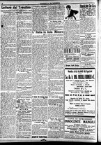 giornale/CFI0391298/1919/aprile/7