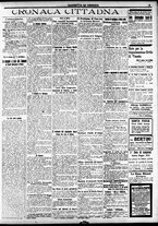 giornale/CFI0391298/1919/aprile/8