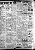 giornale/CFI0391298/1919/aprile/9