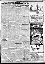 giornale/CFI0391298/1919/dicembre/10