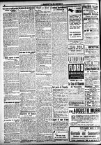 giornale/CFI0391298/1919/dicembre/100