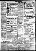 giornale/CFI0391298/1919/dicembre/11