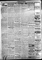 giornale/CFI0391298/1919/dicembre/13