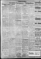 giornale/CFI0391298/1919/dicembre/14