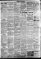 giornale/CFI0391298/1919/dicembre/15