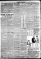 giornale/CFI0391298/1919/dicembre/17