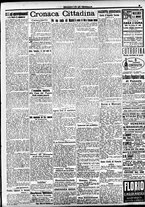 giornale/CFI0391298/1919/dicembre/18