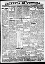 giornale/CFI0391298/1919/dicembre/20