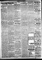 giornale/CFI0391298/1919/dicembre/3
