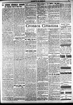 giornale/CFI0391298/1919/dicembre/4