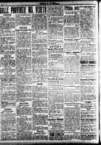giornale/CFI0391298/1919/dicembre/5