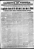 giornale/CFI0391298/1919/dicembre/6