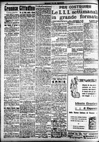giornale/CFI0391298/1919/dicembre/81