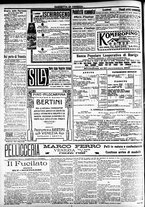 giornale/CFI0391298/1919/dicembre/83