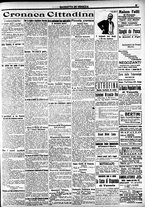 giornale/CFI0391298/1919/dicembre/86