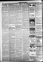 giornale/CFI0391298/1919/dicembre/89