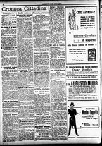 giornale/CFI0391298/1919/dicembre/9