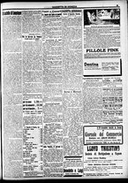 giornale/CFI0391298/1919/dicembre/90
