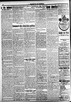 giornale/CFI0391298/1919/dicembre/93