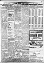 giornale/CFI0391298/1919/dicembre/94