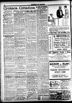 giornale/CFI0391298/1919/dicembre/95