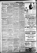 giornale/CFI0391298/1919/dicembre/96